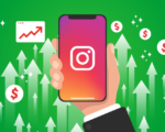 Instagram business