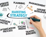 estrategias de marketing para impulsar tu negocio