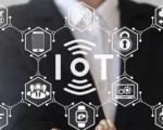 iot-para-empresas