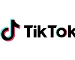 tiktok para negocios-estrategias