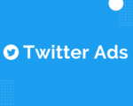 twitter ads ventajas y desventajas