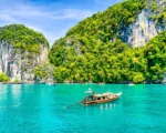 viajar a tailandia 2022